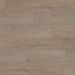 Johnson Hardwood Bella Vista Lombardy Collection