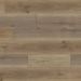 Johnson Hardwood Bella Vista Ferdinand Collection