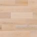 Johnson Hardwood Oak Grove Laurel Collection
