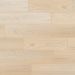 Johnson Hardwood Oak Grove Shumard Collection
