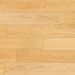 Johnson Hardwood Oak Grove Gambel Collection