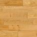 Johnson Hardwood Oak Grove Bark Collection