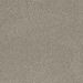 Dream Weaver Luxurious Lifestyle Tonal Stratosphere Collection