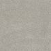 Dream Weaver Luxurious Lifestyle Tonal Virga Collection