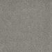 Dream Weaver Luxurious Lifestyle Tonal Cosmic Collection