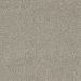 Dream Weaver Luxurious Lifestyle Tonal Distrail Collection