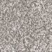Marquis Thriller Paver Stone Collection