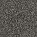Marquis Twilight Zone Grand Teton Collection