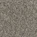 Marquis Twilight Zone Balanced Beige Collection
