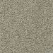 Marquis Twilight Zone Spanish Wood Collection