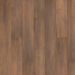 Karastan Belleluxe Chateau Leon Warm Cognac Oak Collection