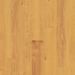 COREtec Originals Norwegian Maple Collection
