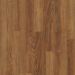 COREtec Originals Dakota Walnut Collection