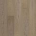 Compass Materials Taurus Collection Mediterranean Collection