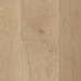 Compass Materials Taurus Collection Cambria Collection