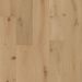 Compass Materials Constellation Astoria Collection
