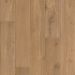 Compass Materials Craftsman Belmont Collection