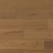 SLCC Flooring Westwind Laredo Collection