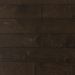 SLCC Flooring Westwind Round Top Collection