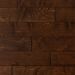 SLCC Flooring Westwind Shiner Collection