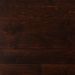 SLCC Flooring Westwind Turkey Collection