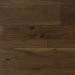 SLCC Flooring Westwind Archer City Collection