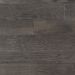 SLCC Flooring Westwind Marfa Collection