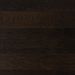 SLCC Flooring Westwind Menard Collection
