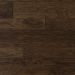 SLCC Flooring Westwind Pecos Collection