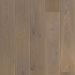 Compass Materials Craftsman Oceanside Collection