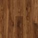 COREtec Originals Midway Oak Collection