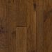 Evolutions Flooring Modern Slate Aspen-hickory Collection