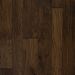 Evolutions Flooring Modern Slate Snoqualmie-hickory Collection