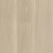 COREtec Pro Kempston Walnut Collection