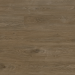 Gemcore Meridian II Oak Graham Collection