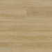 Gemcore Meridian II Oak Kenton Collection