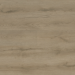 Gemcore Meridian II Oak Shay Collection