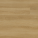 Gemcore Meridian II Oak Sienna Collection