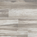 MSI Carolina Timberwood 6x24 Grey III (14.00/Sf) 6X24 Collection