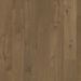 Duchateau Terra Alpine Collection
