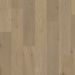 Duchateau Terra Savanna Collection