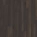 Duchateau Global Winds Buran Collection