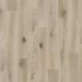 Duchateau Global Winds Chinook Collection