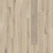 Duchateau Global Winds Mistral Collection