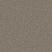 Shaw Floors Pet Perfect Remixed Classic Nutria Collection