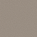 Shaw Floors Pet Perfect Remixed Classic Pebble Collection