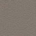 Shaw Floors Pet Perfect Remixed Classic Cobble Drive Collection