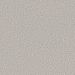 Shaw Floors Pet Perfect Remixed Classic Silver Lining Collection