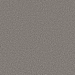 Shaw Floors Pet Perfect Remixed Classic Antique Pewter Collection