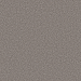 Shaw Floors Pet Perfect Remixed Classic Mineral Collection